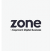 Zone & Co NZ Jobs